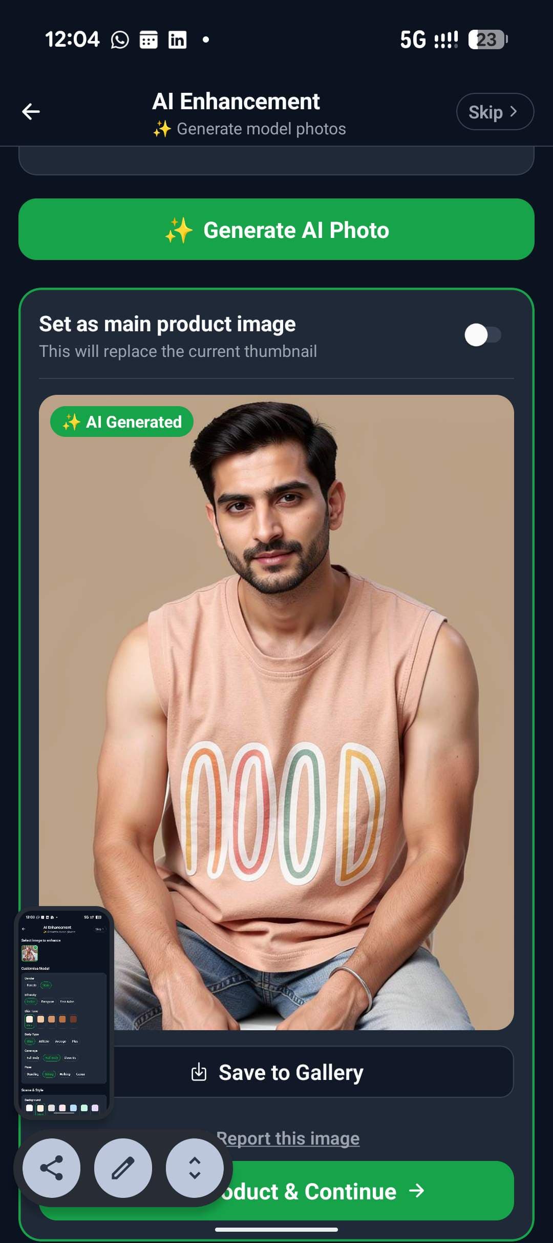 Diwali Collection